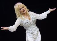 The True Story of Dolly Parton