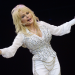 The True Story of Dolly Parton