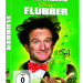 Flubber