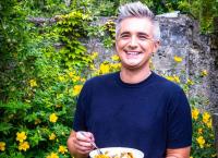 Donals Express-Rezepte