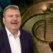 40 Jahre Musikvideos