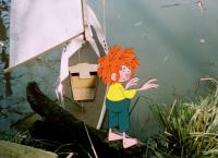 Meister Eder und sein Pumuckl