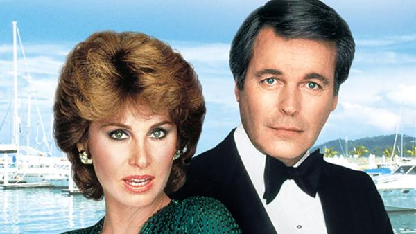 Bild 1 von 11: Hart aber herzlich - Artwork