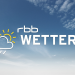 rbb wetter