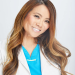 Dr. Pimple Popper