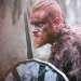 Vikings - Die wahre Geschichte
