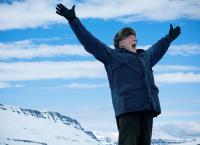 Fortitude