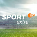 ZDF SPORTextra