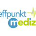 treffpunkt medizin