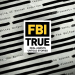 Inside FBI - Die härtesten Fälle