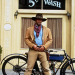 Die Abenteuer des Brisco County Jr.