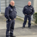 Bild 22