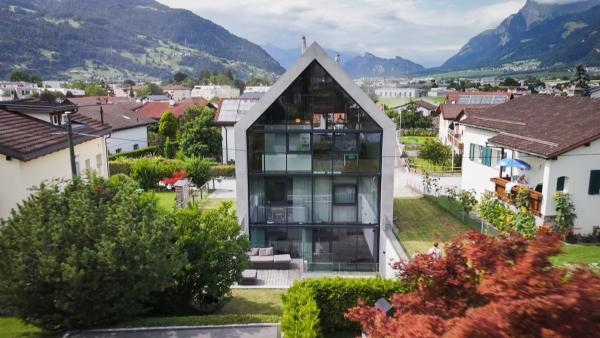 Bild 1 von 5: .