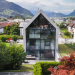 Portas avertas - In Igis und Vignogn