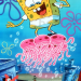 SpongeBob Schwammkopf