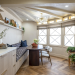 Celebrity DIY: Stars packen an