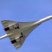 Die Concorde