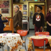Superior Donuts