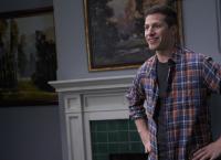 Brooklyn Nine-Nine