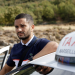 Taxi 5