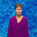 Joyce Meyer - Das Leben genießen