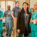 Grey s Anatomy