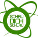 Schau dich schlau