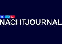 RTL Nachtjournal
