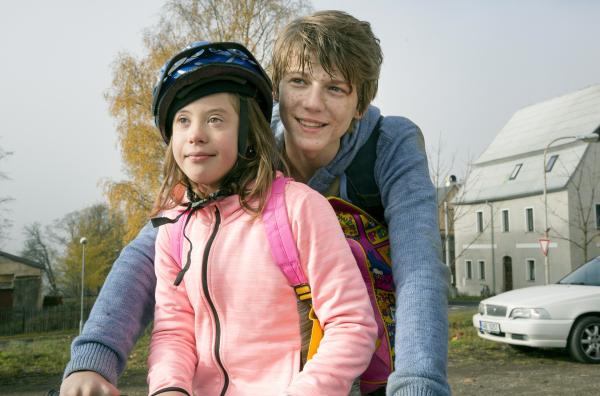 Bild 1 von 4: 