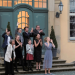 Familie Dr. Kleist