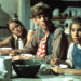 Die Waltons