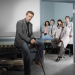Dr. House