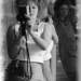 Nouvelle Vague & Feminismus