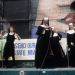 Sister Act 2 - In göttlicher Mission
