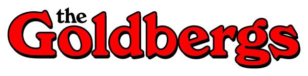 Bild 1 von 3: (3. Staffel)