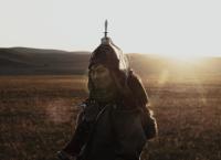 Dschingis Khan: Die geheime Geschichte der Mongolen