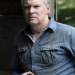 MacGyver