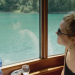 Traumhafte Bahnstrecken der Schweiz: Im Goldenpass Belle Époque von Montreux ins Berner Oberland