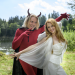 Sturm der Liebe