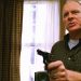 Criminal Intent - Verbrechen im Visier