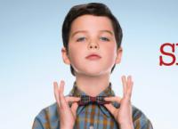 Young Sheldon