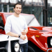 auto mobil # Das VOX Automagazin