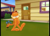 The Garfield Show?