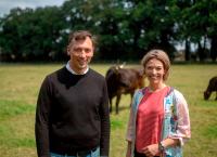 Wer kann das bezahlen?