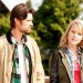 Cedar Cove - Das Gesetz des Herzens