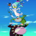 Oggy und die Kakerlaken