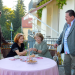 Bild 22