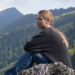 Der letzte Kronzeuge - Flucht in die Alpen