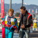 Eddie the Eagle - Alles ist möglich