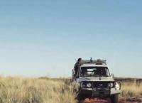 Abenteuer, fertig, los!